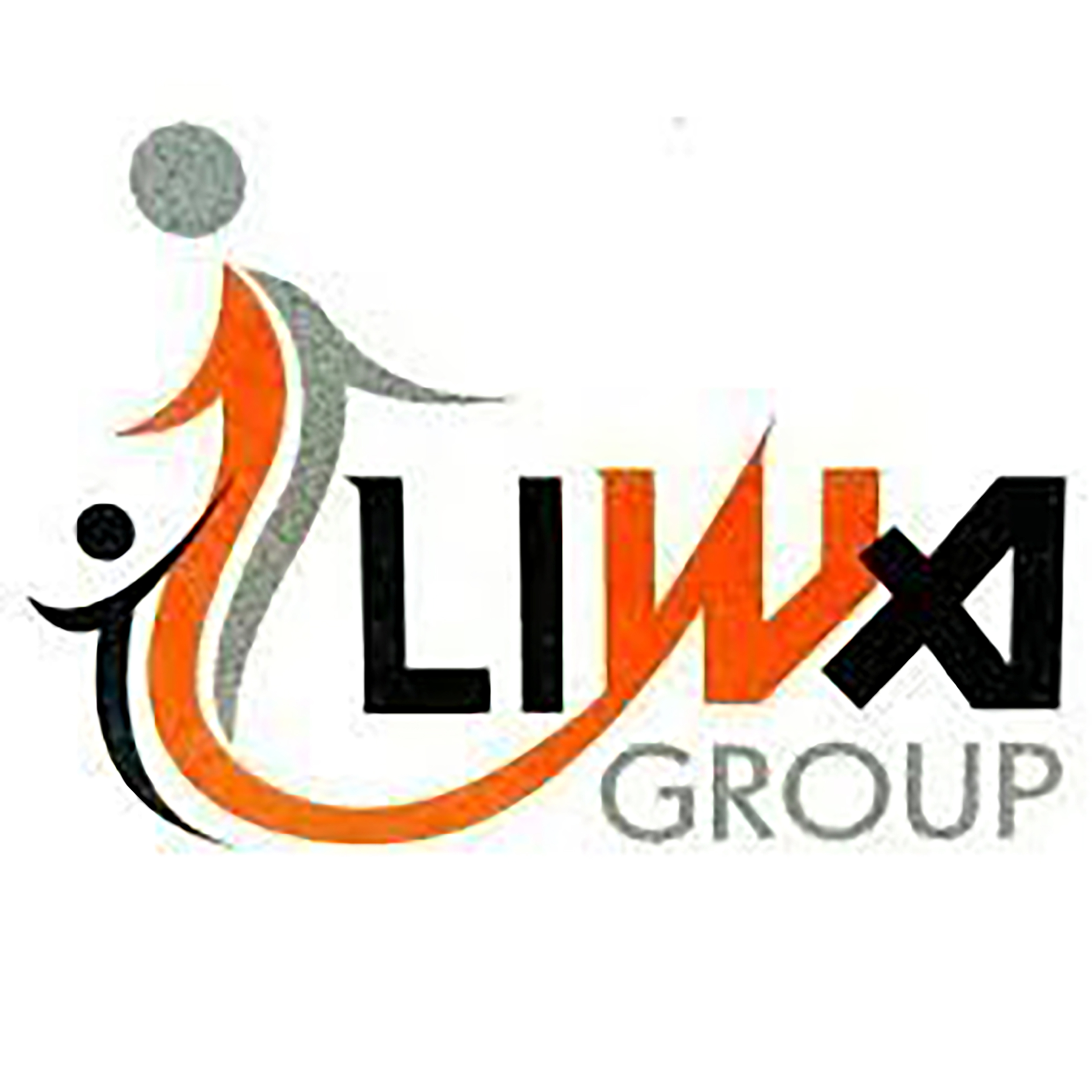 Liwa Group